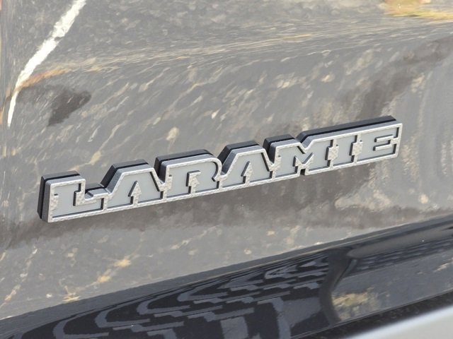 2026 Ram 1500 Laramie photo 21