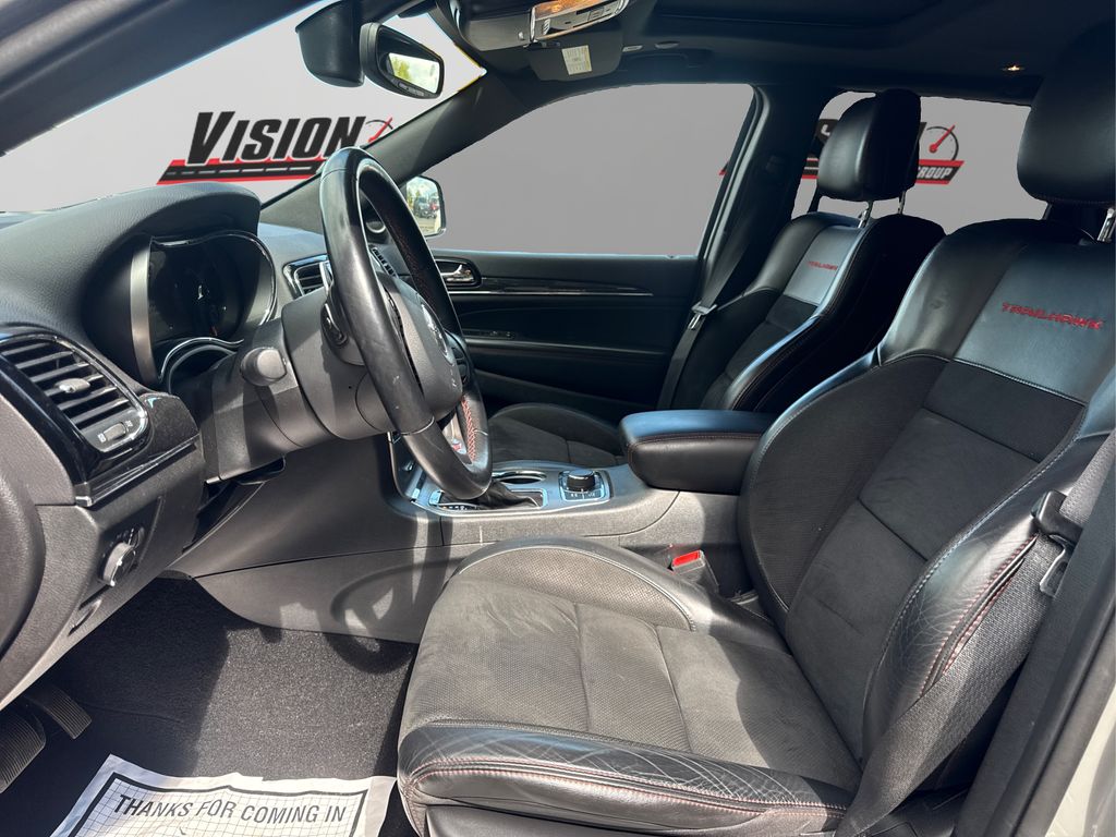 View 9