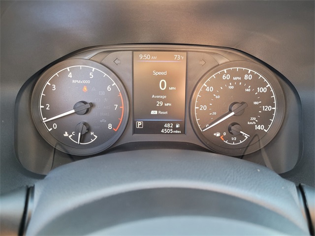 2025 Nissan Altima 2.5 S photo 20