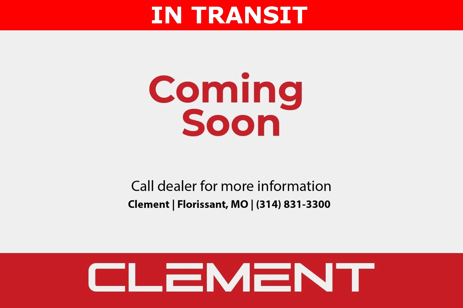 2025 Mazda CX-5 S Preferred package's photo