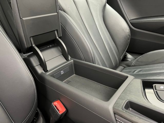 2022 Audi A5 45 S line Premium Plus photo 11