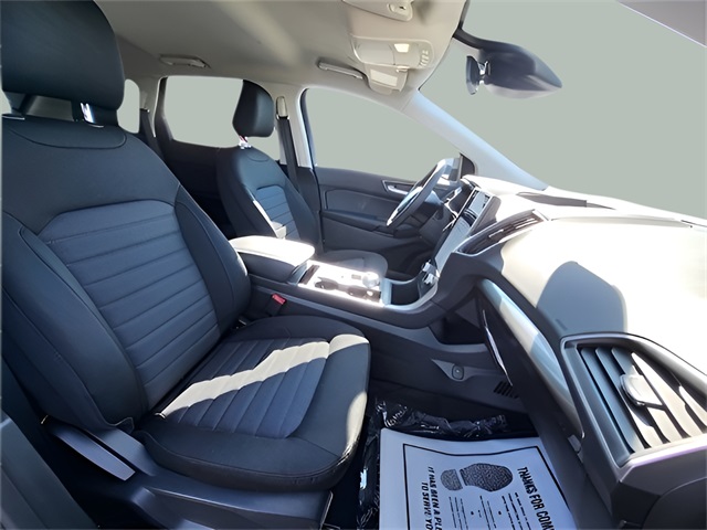 2024 Ford Edge SE photo 37