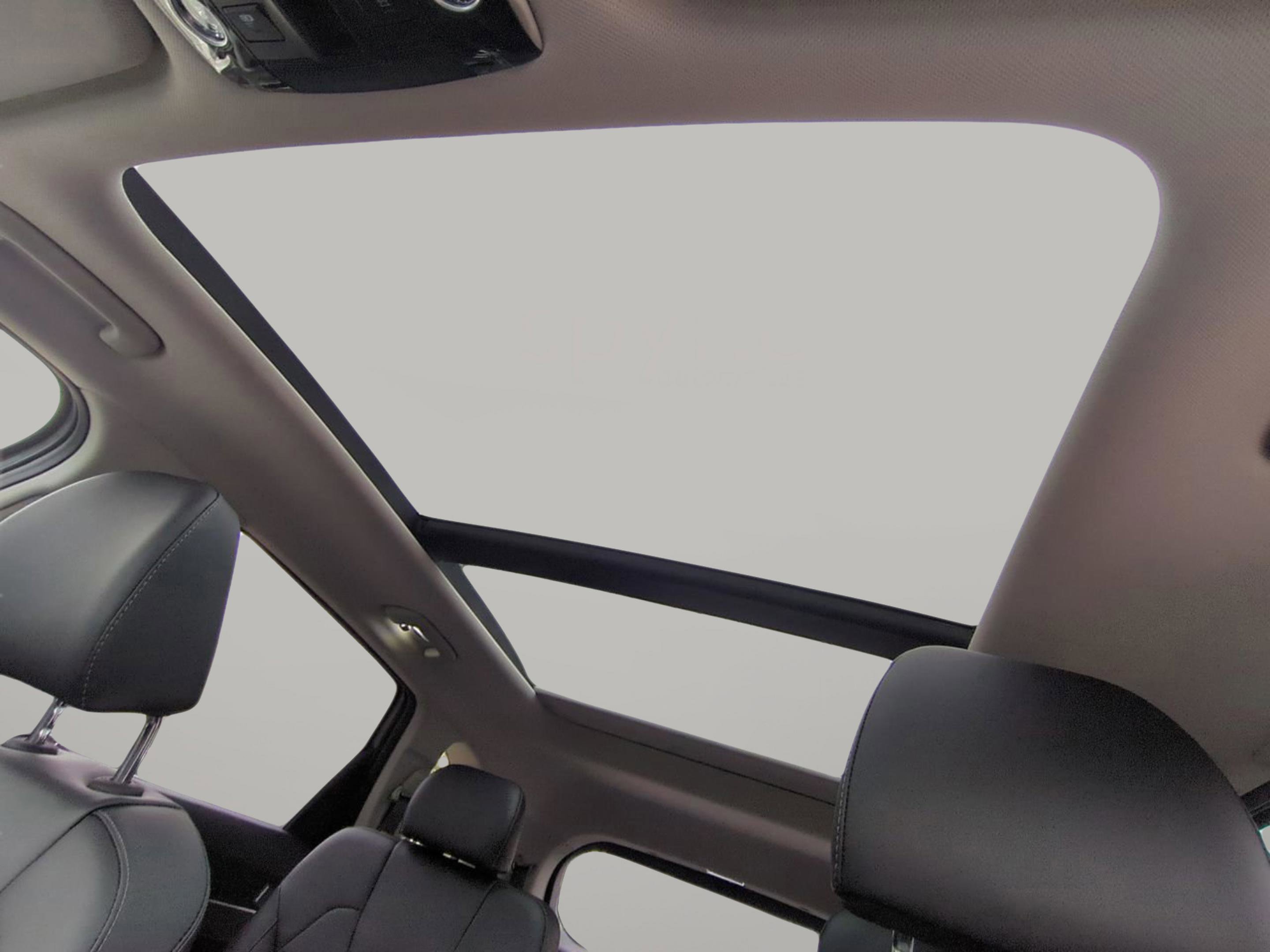 2025 Kia Sorento EX photo 25