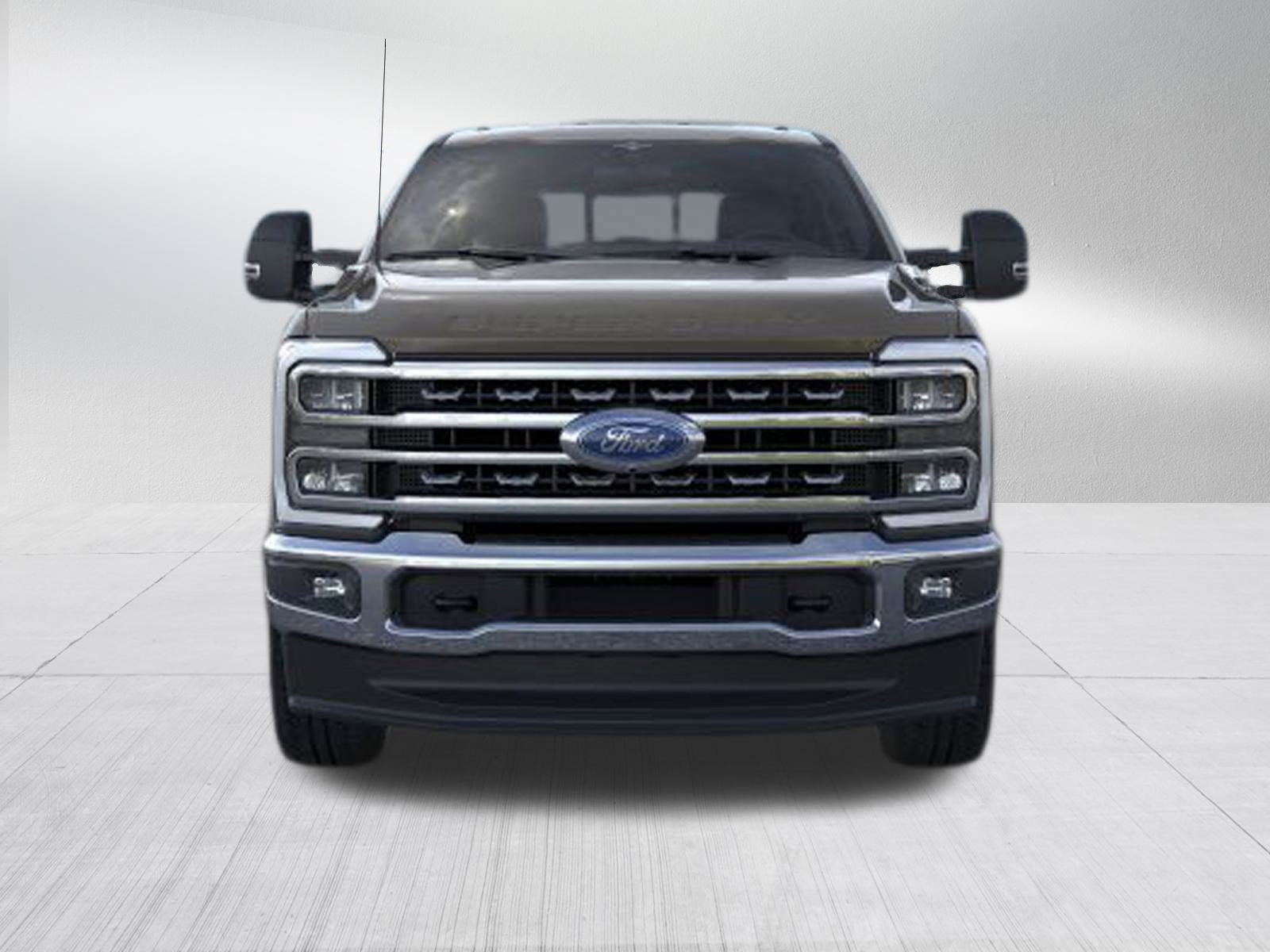 2026 Ford F-350 XLT photo 2