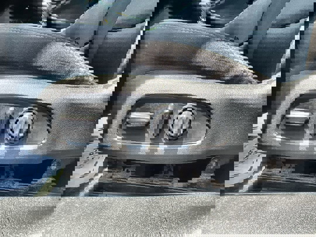 2020 Chevrolet Malibu RS photo 15