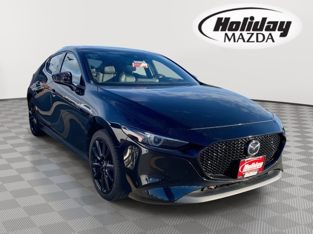 2020 Mazda CX-3 Base's photo