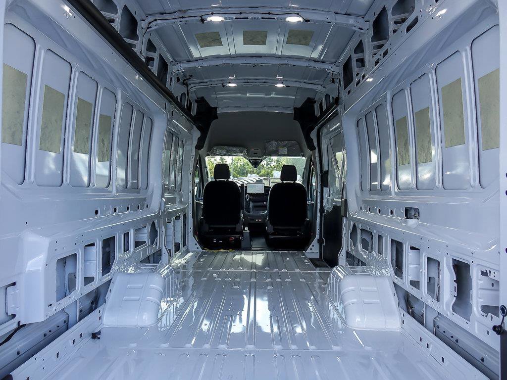 2026 FORD TRANSIT - Image 32
