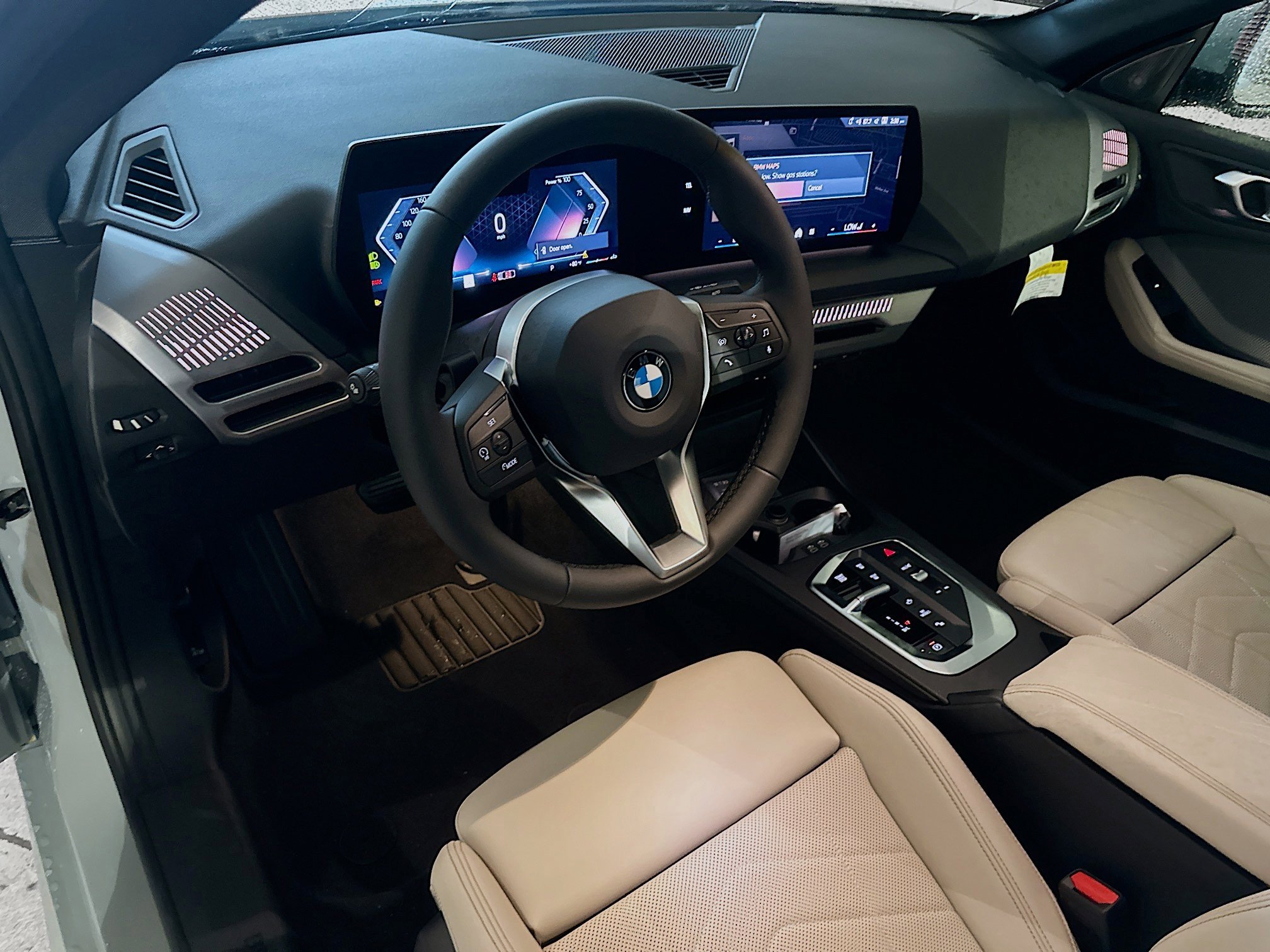 2026 Bmw 228i Coupe photo 7