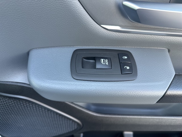 2022 Ram 1500 Big Horn Lone Star photo 17