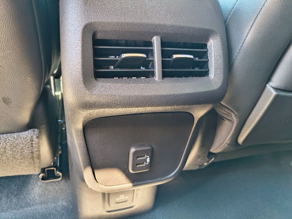 2023 Gmc Terrain SLT photo 28