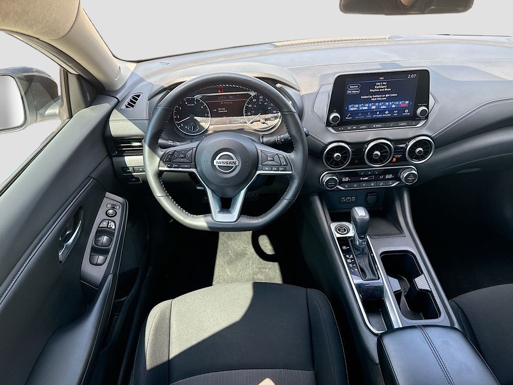 View 20