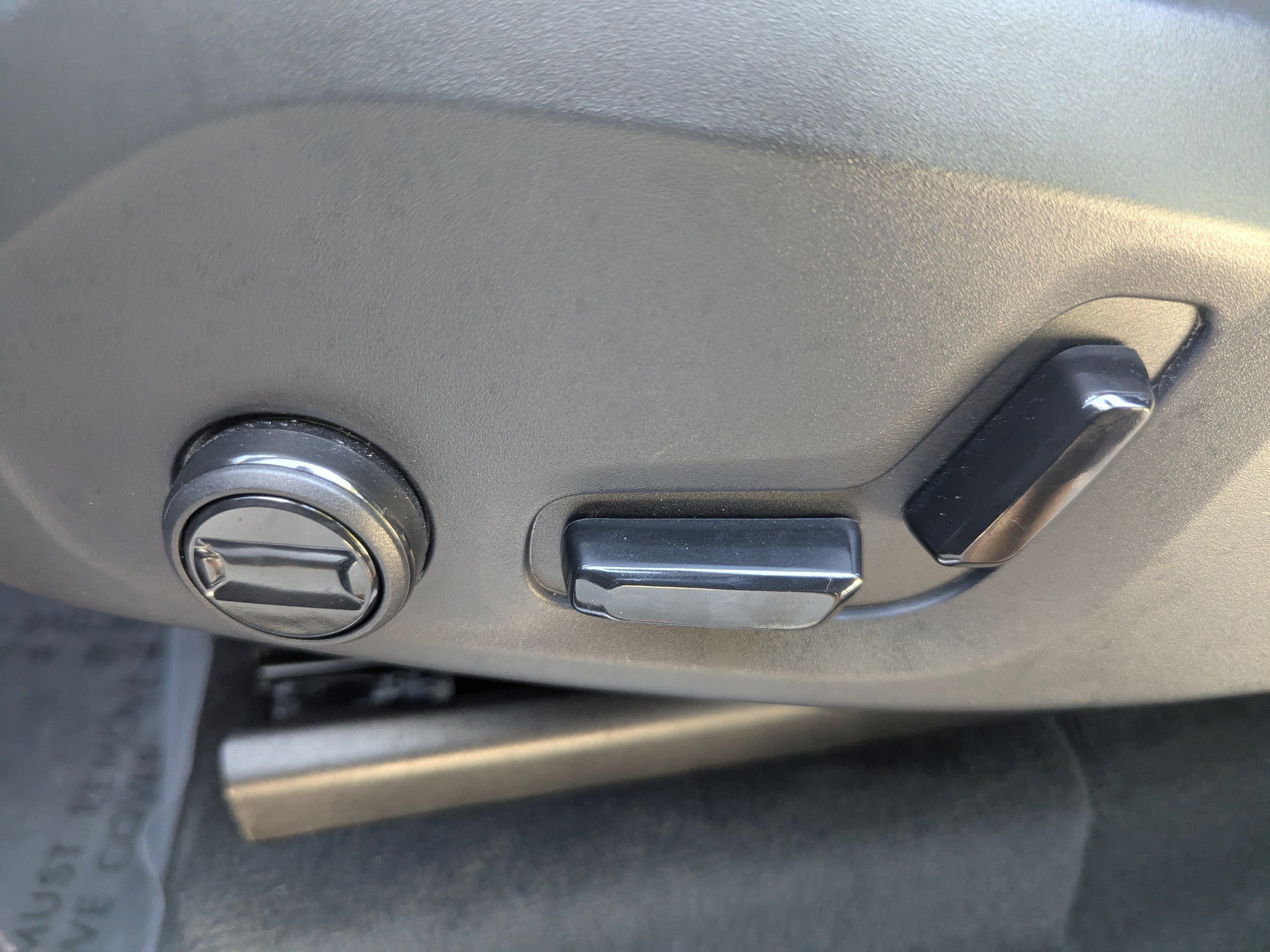 2023 Volvo XC90 Recharge Plus photo 22