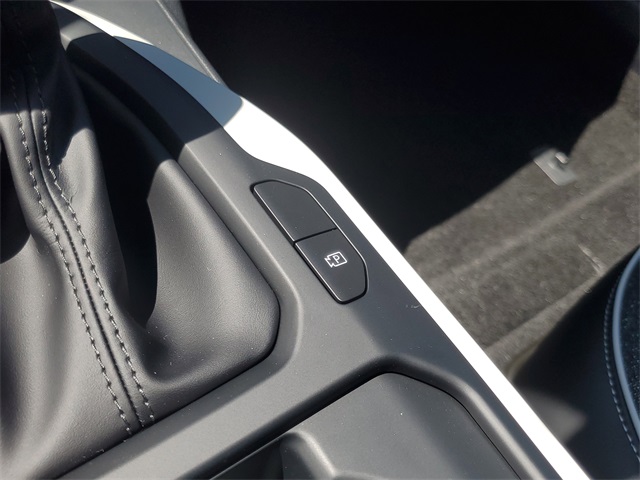 2025 Kia K4 GT-Line photo 25