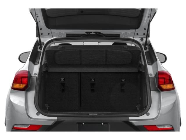 2023 Buick Encore GX Preferred photo 14