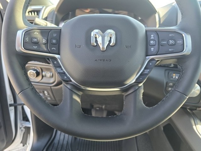 2026 Ram 1500 Laramie photo 30