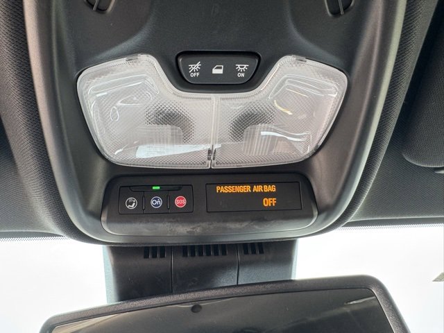 2026 Gmc Canyon Elevation photo 33