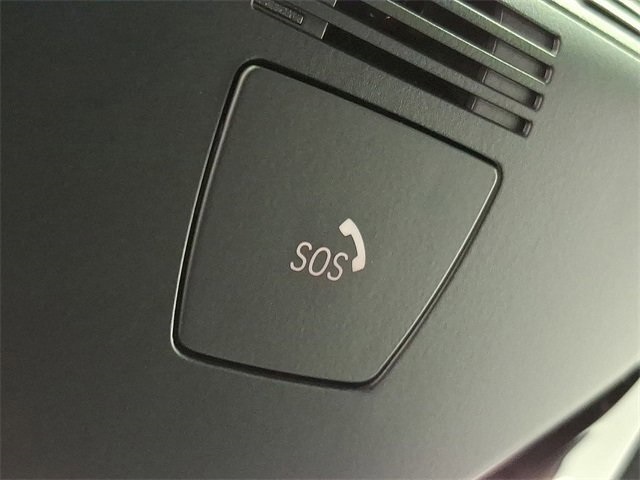 2025 Bmw 330i xDrive photo 20