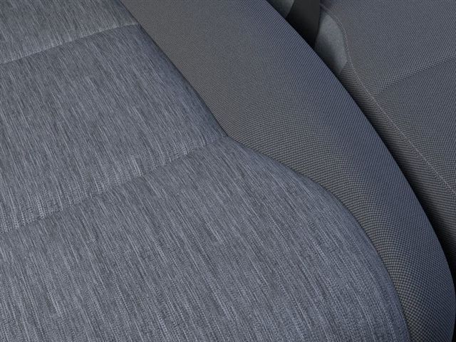 2026 FORD F-250 - Image 38