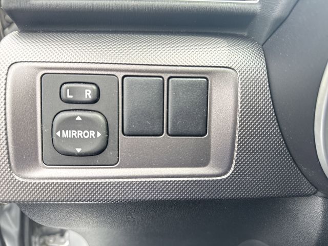 2014 Scion tC Base photo 20