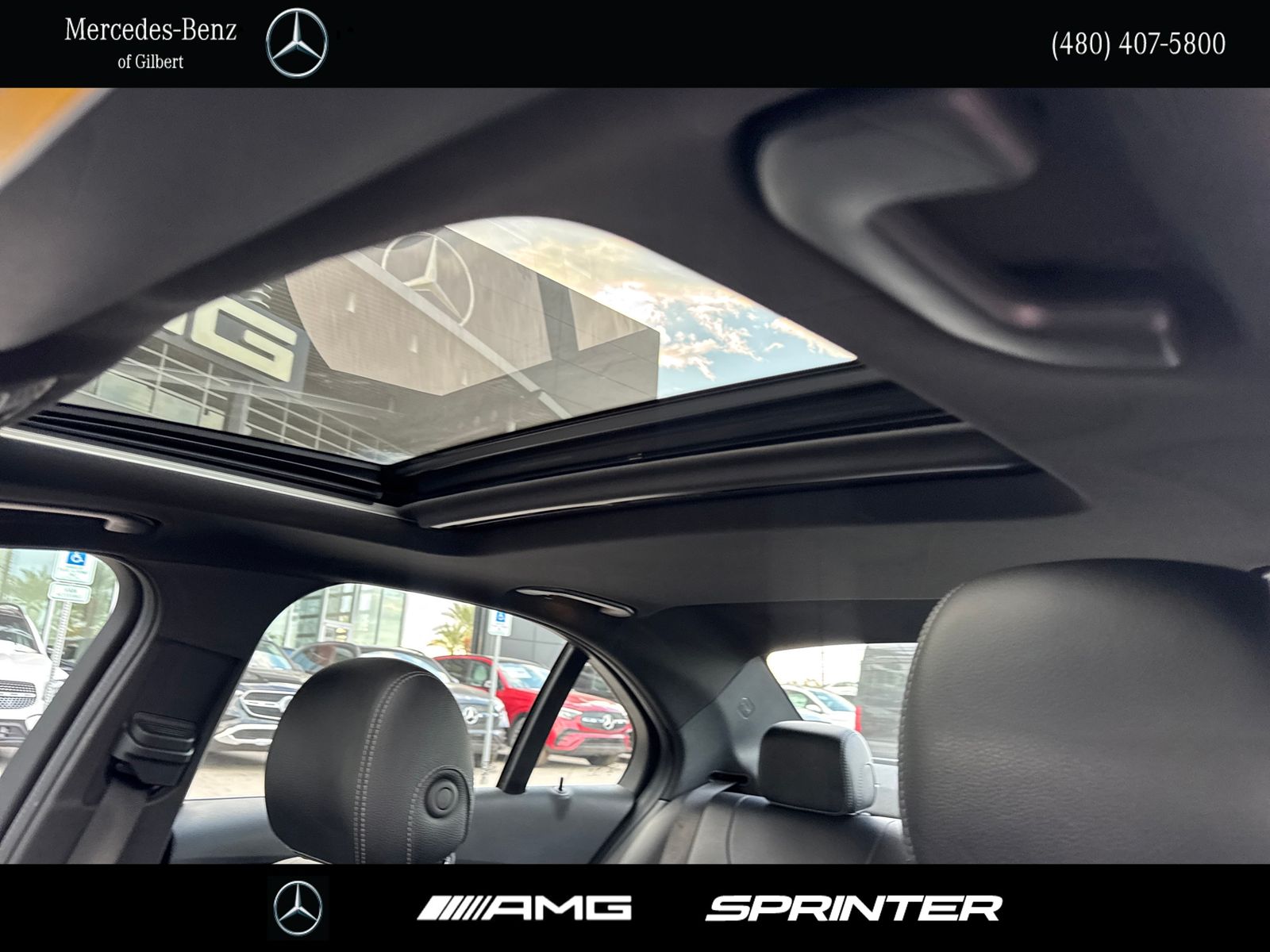 2021 Mercedes Benz C 300 photo 17