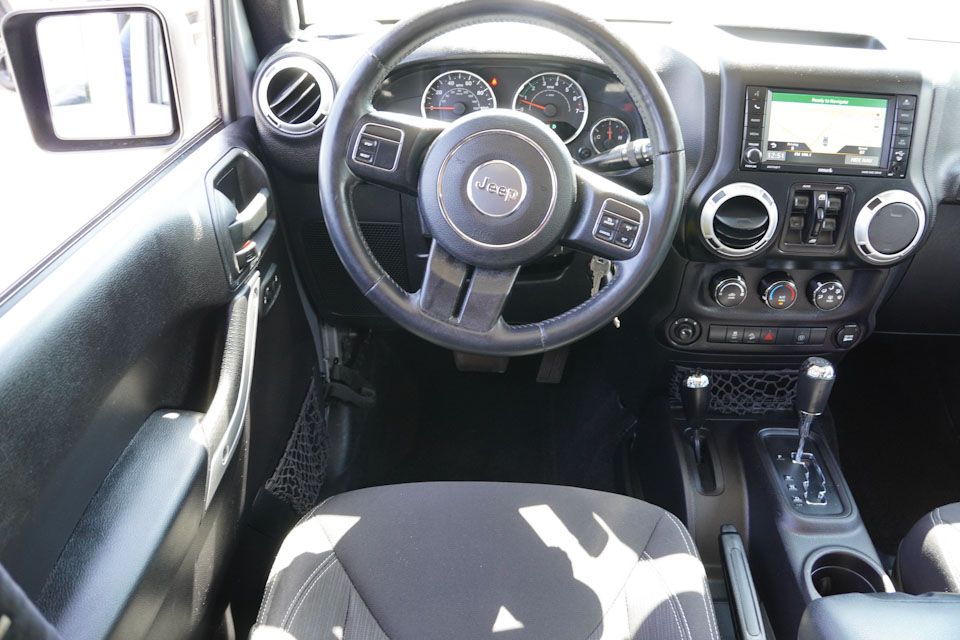 View 20