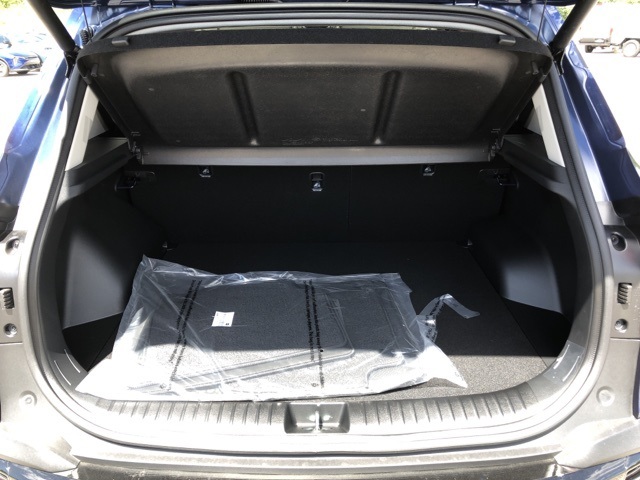2026 Kia Seltos EX photo 26