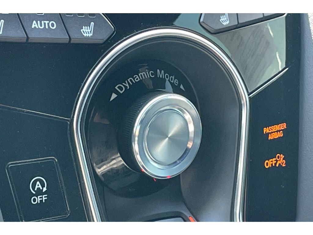 2023 Acura RDX A-Spec photo 27