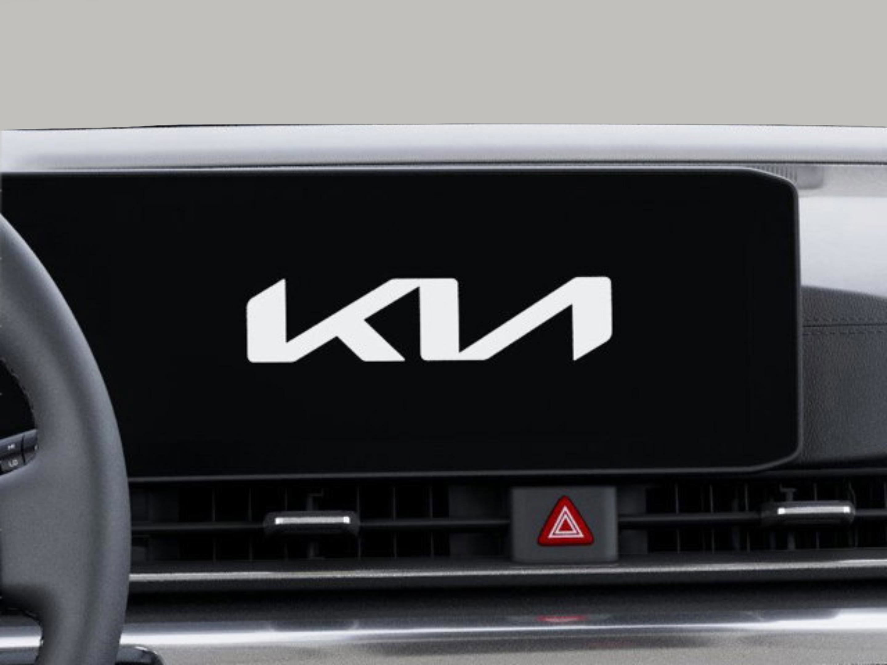 2026 Kia Carnival SX photo 20