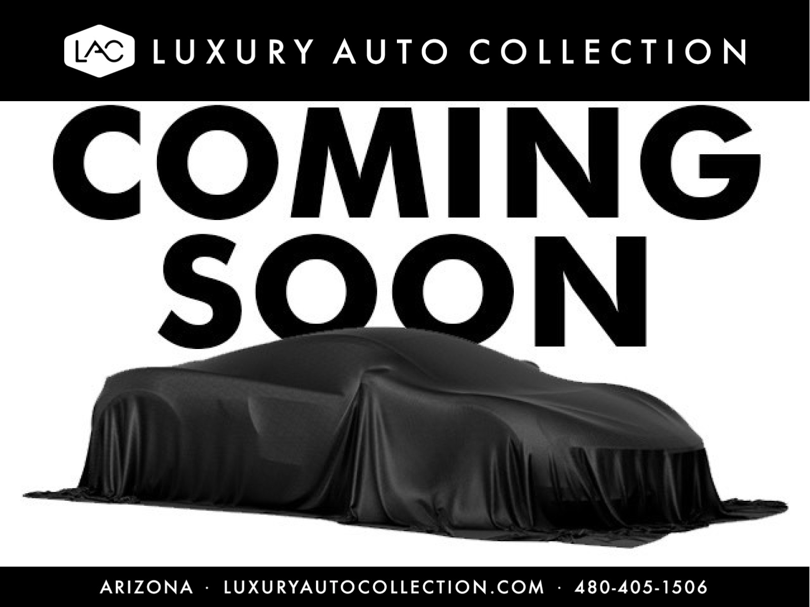 2013 Bentley Continental GT V8 Highline Autos Your source for