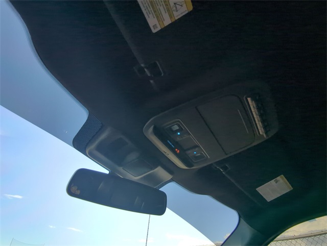 2022 Ford F-150 Tremor photo 16