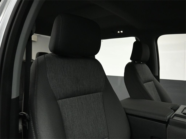 2024 FORD F-250 - Image 29