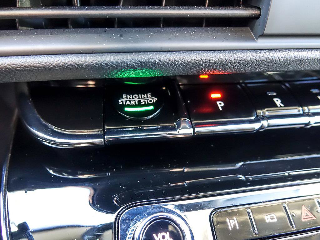 2023 LINCOLN CORSAIR - Image 18