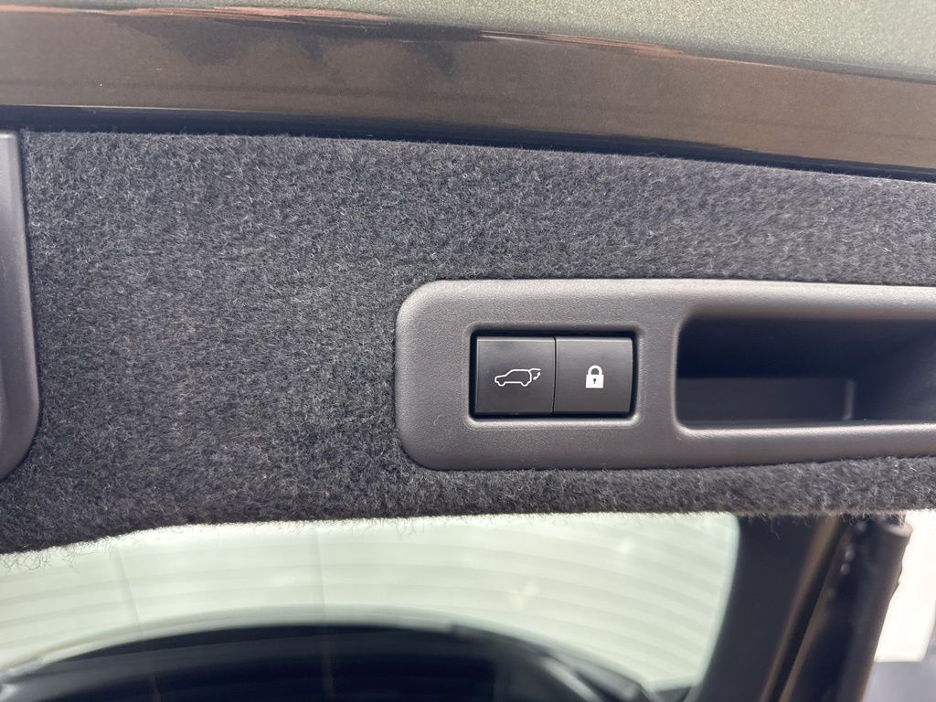 2021 Lexus RX 350 AWD photo 34