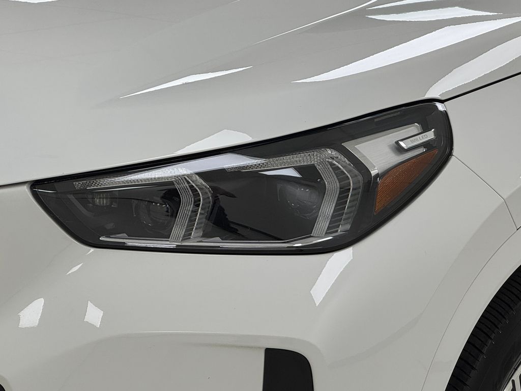 2023 Bmw X1 XDrive28i photo 29