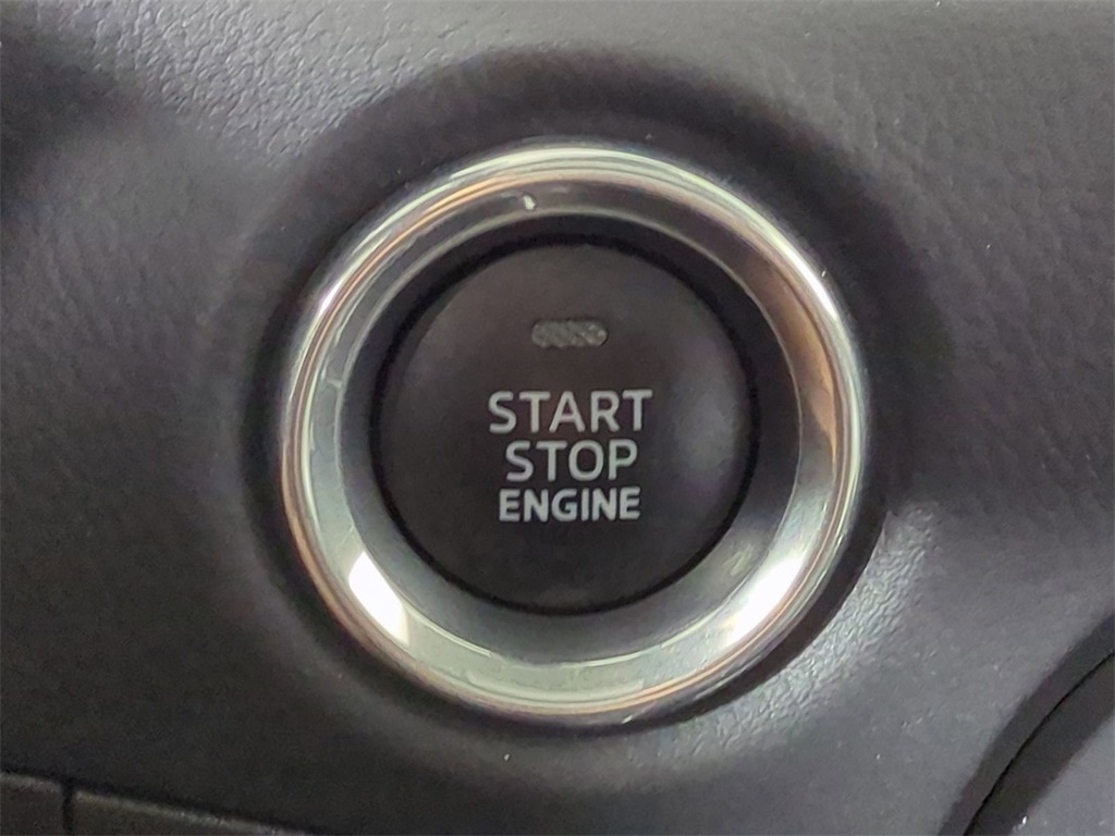 2022 Mazda CX-5 2.5 S Carbon photo 29