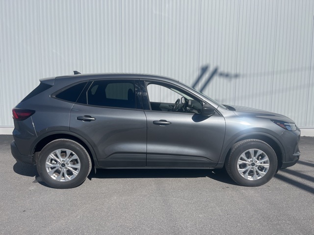2025 Ford Escape Active photo 4