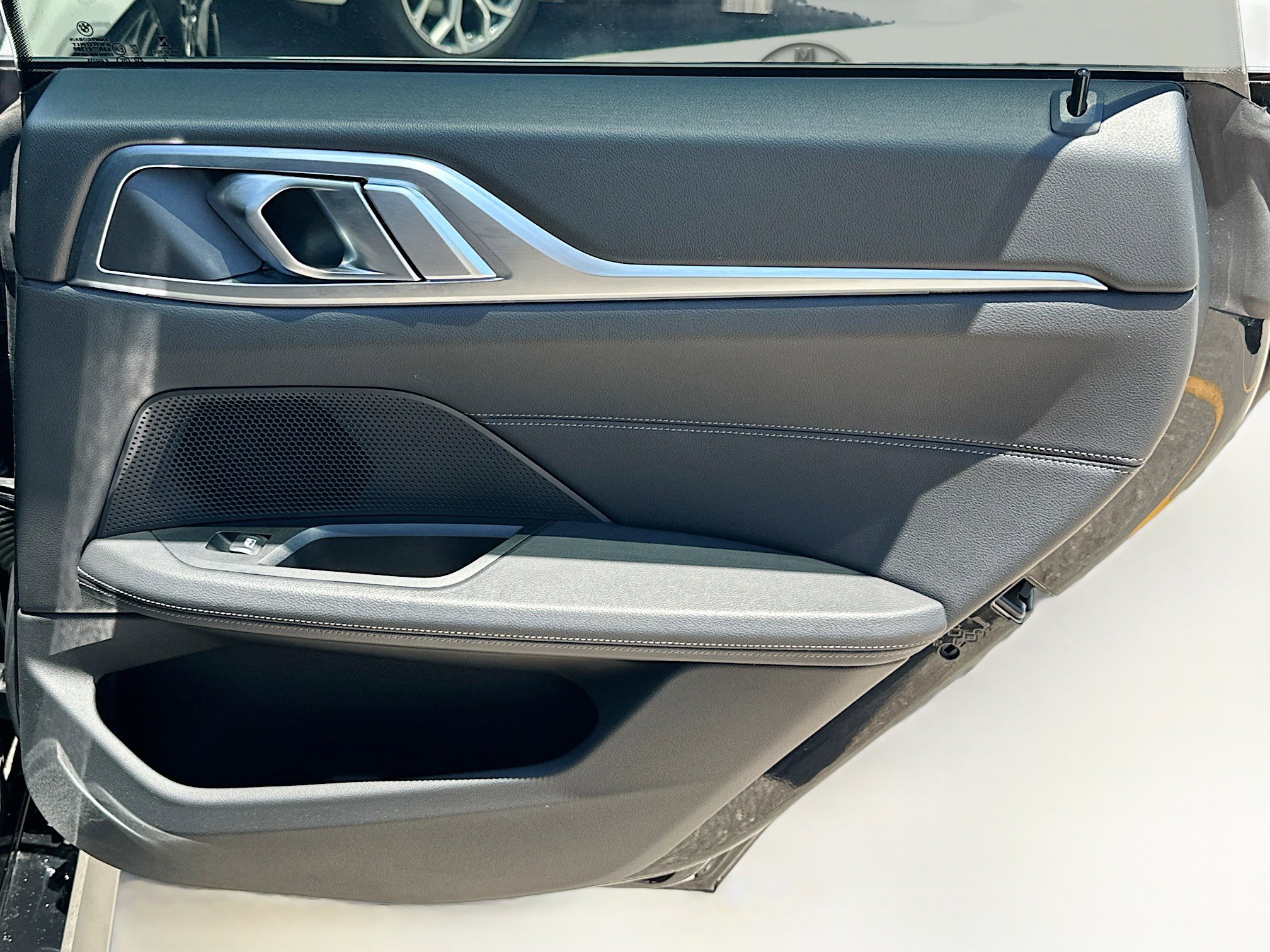 2023 Bmw 430i GC photo 30