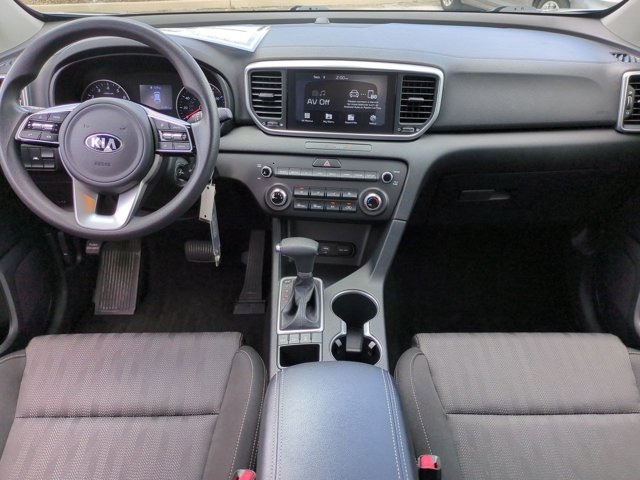 View 14