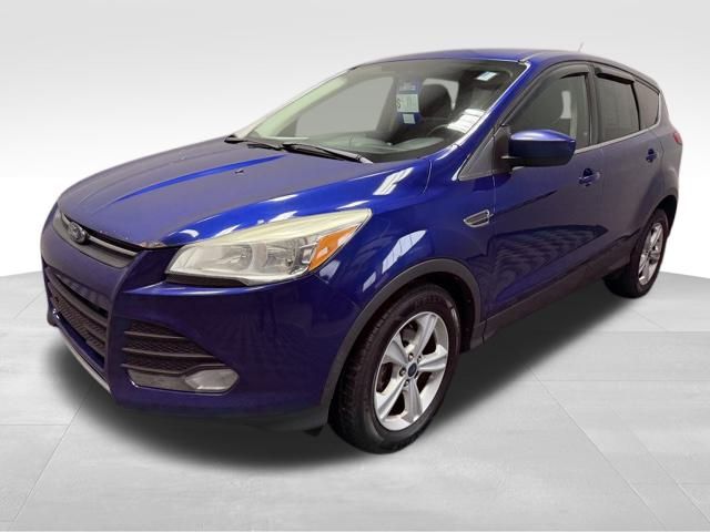 2014 Ford Escape SE's photo