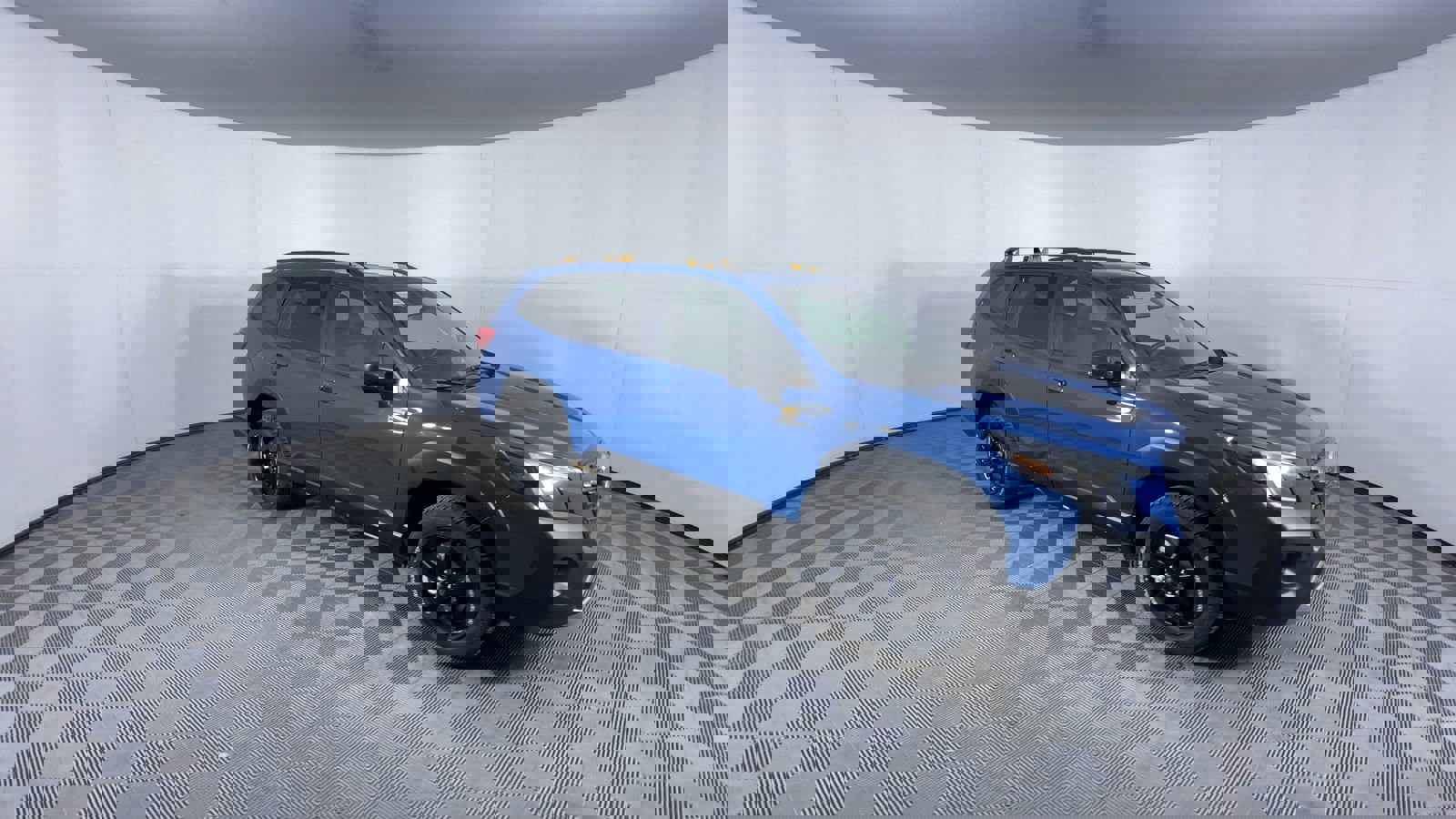 JF2SKAJC6SH401009