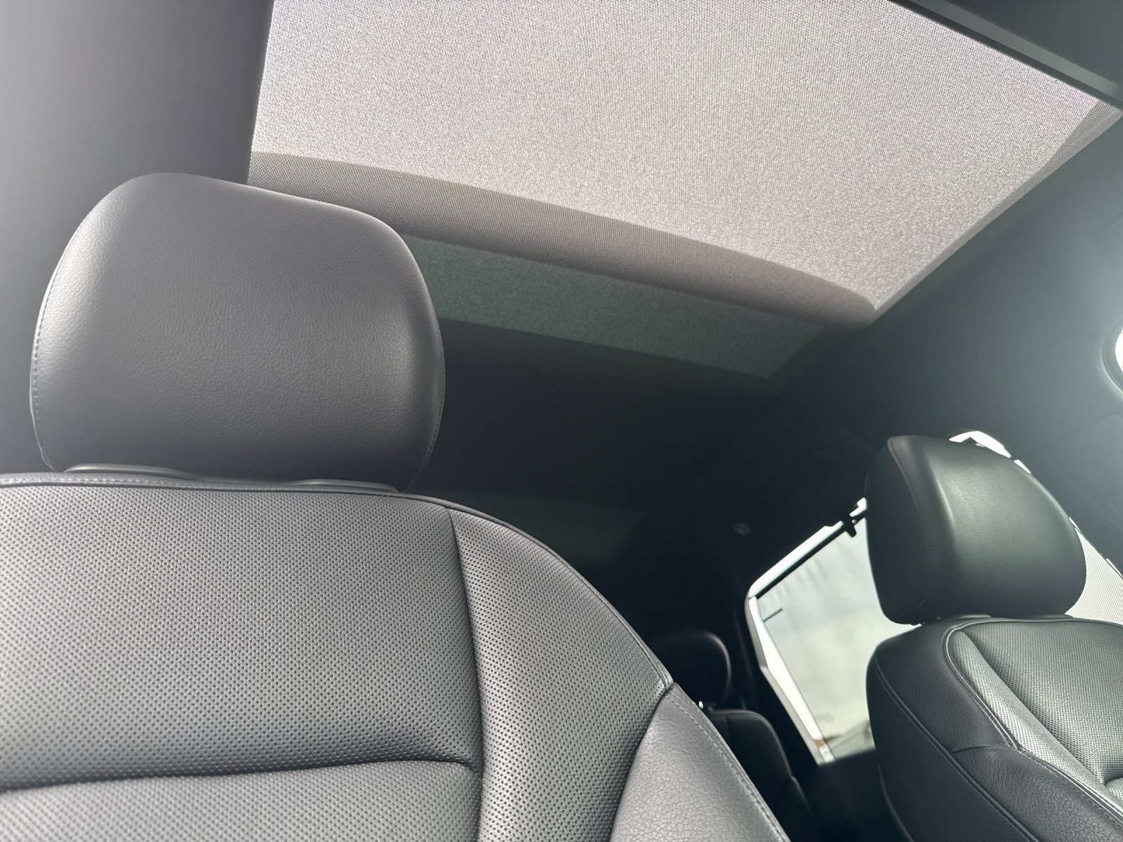 2019 Audi Q7 55 Premium photo 20