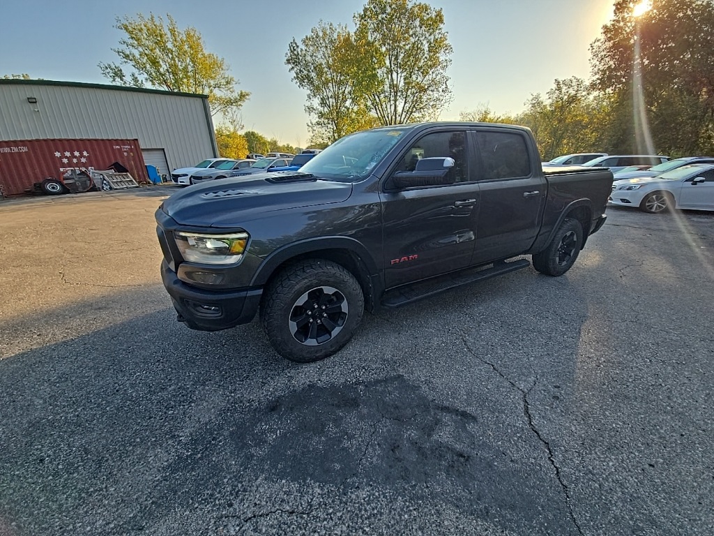 1C6SRFLT9KN673793