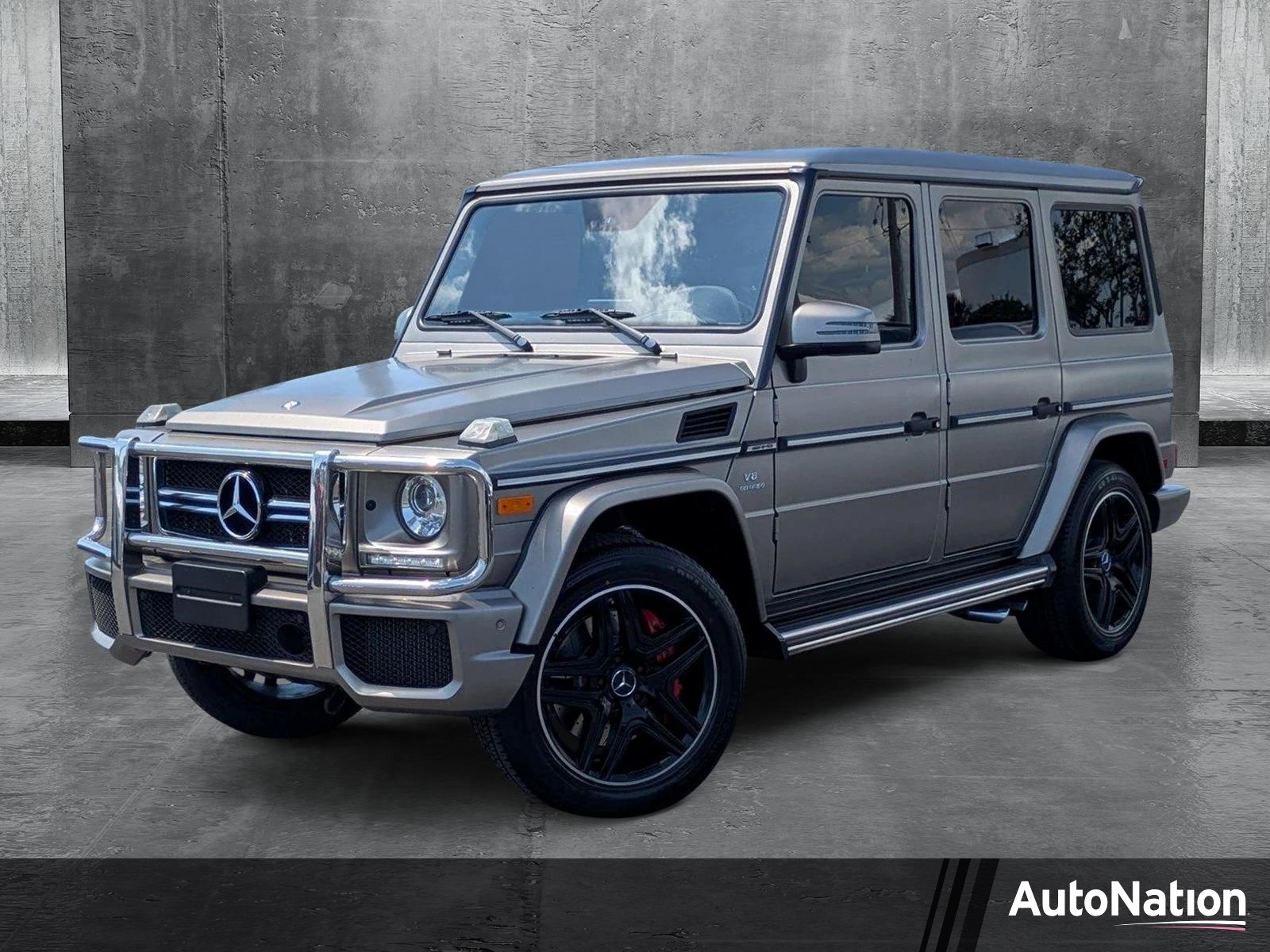 その他 Mercedes-Benz G63 Used 2020 Mercedes-Benz G63 AMG 4Matic SUV BRABUS 700