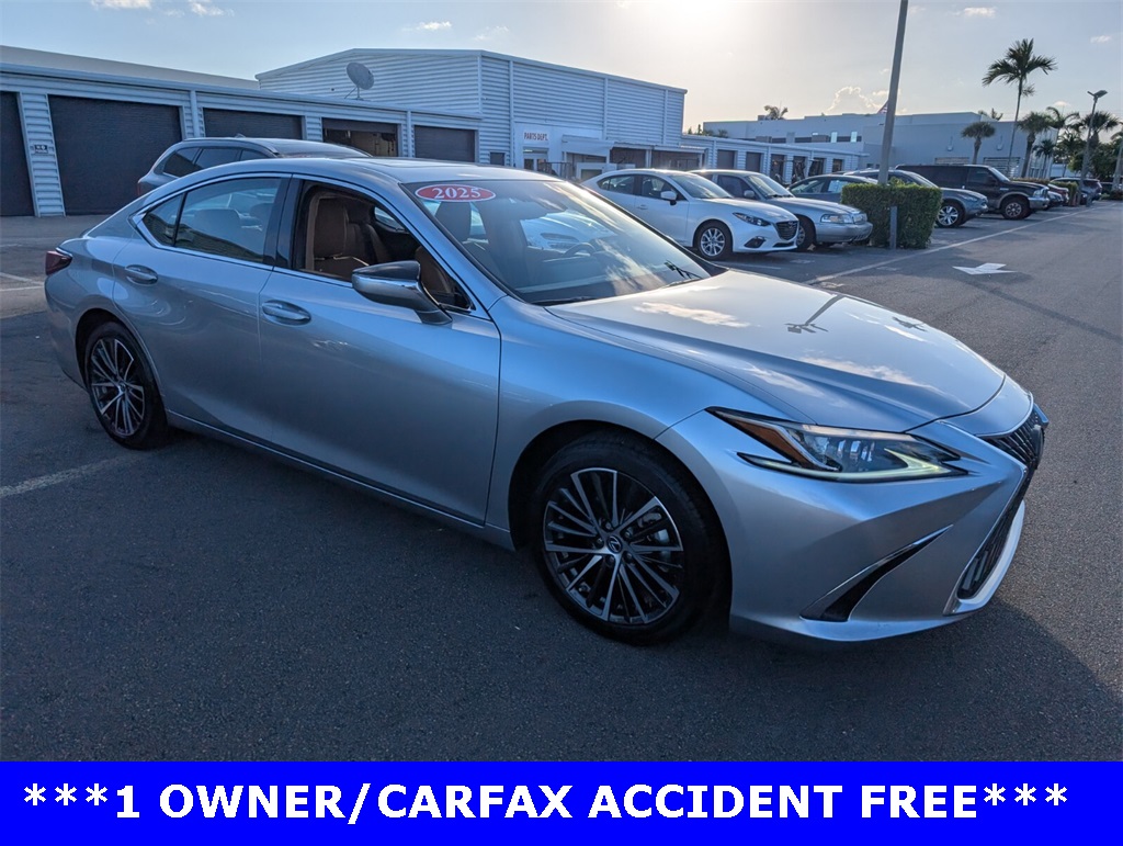 58ADZ1B12SU201417