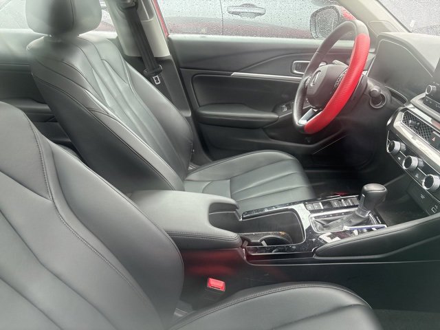 View 6