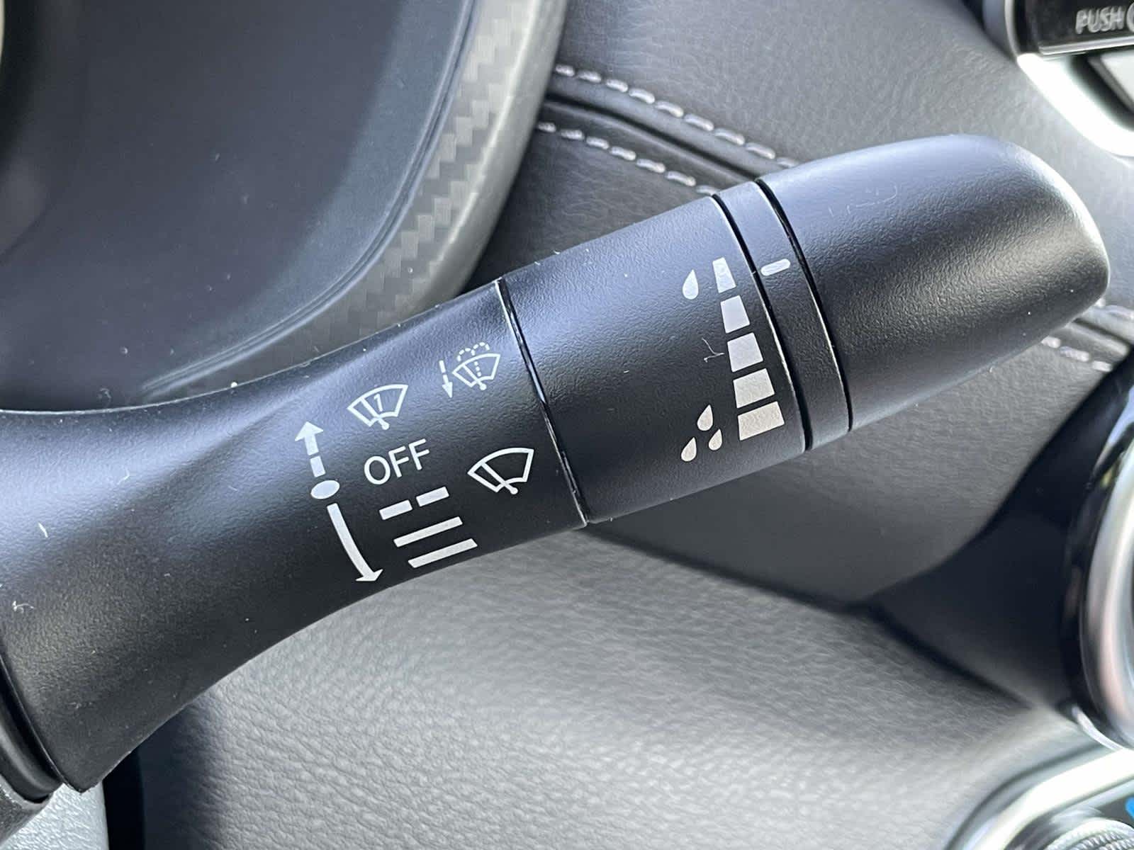 2025 Nissan Sentra SV photo 24