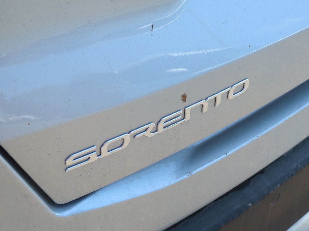 2025 Kia Sorento Hybrid SX Prestige photo 31