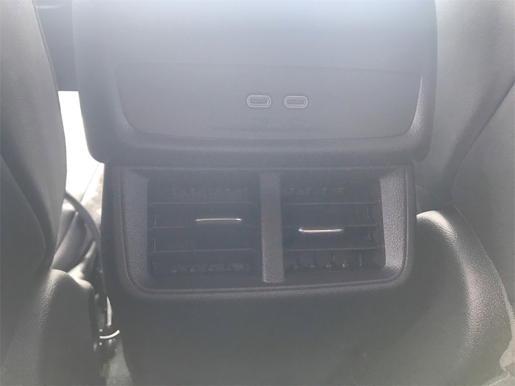 2026 Gmc Terrain AT4 photo 25