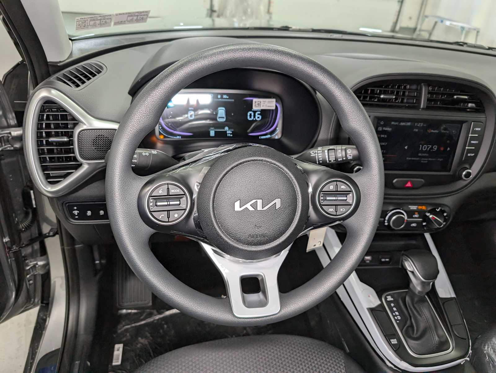 View 29