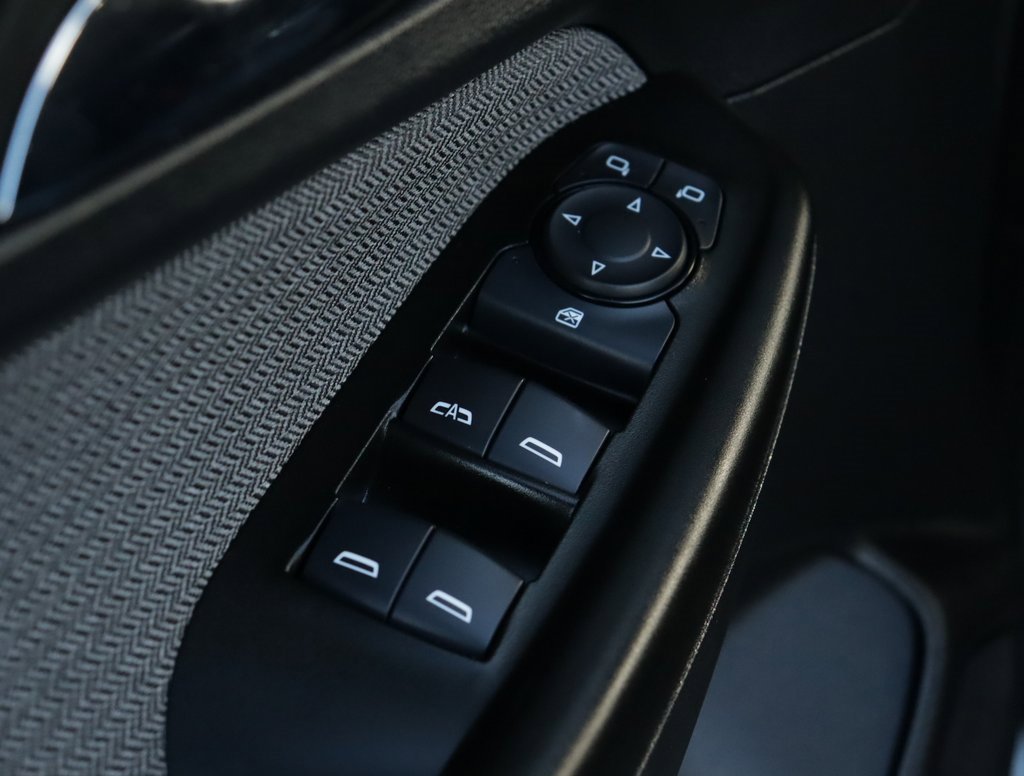 2023 Chevrolet Trailblazer LT photo 22